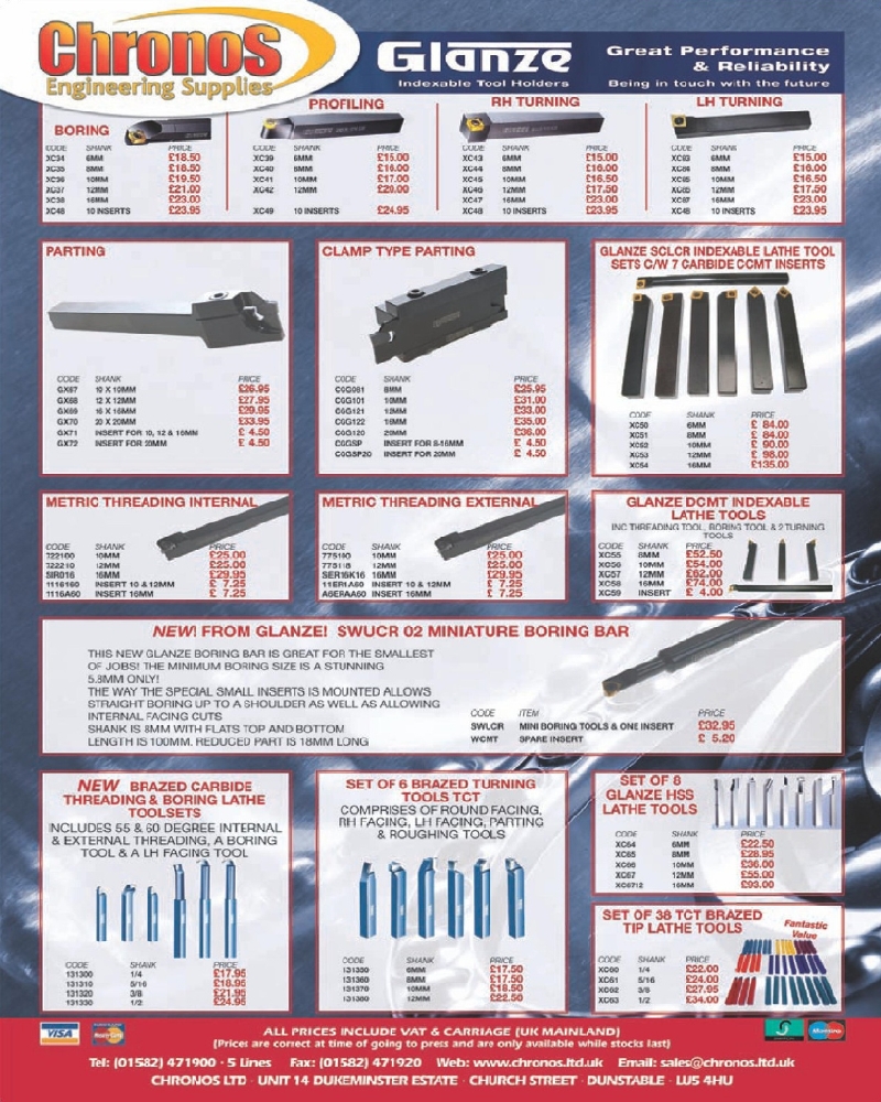 Model Engineers 2010-159